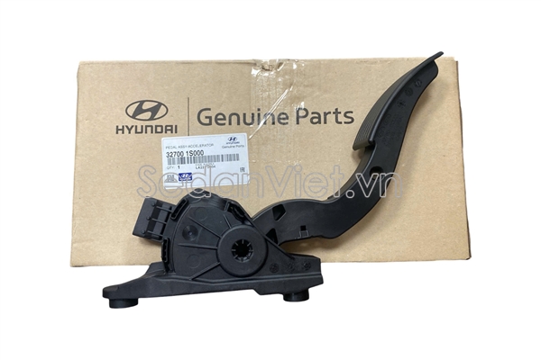 chan-ga-dien-hyundai-i10-327001s000-chinh-hang