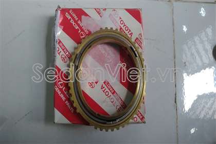 bo-banh-rang-dong-so-3-toyota-fortuner-chinh-hang-28025