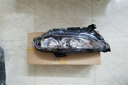 den-pha-trai-honda-civic-chinh-hang-29646