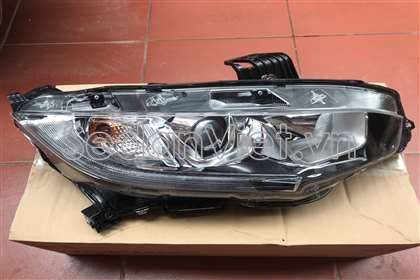 den-pha-phai-xenon-1-8-honda-civic-chinh-hang-34965