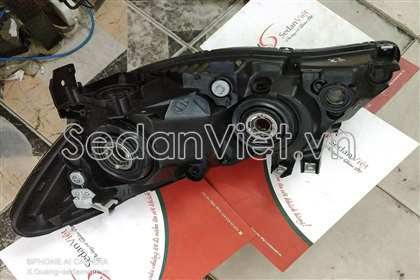 den-pha-phai-mi-xam-1-8-honda-civic-chinh-hang-17873