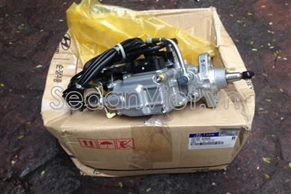 bom-cao-ap-hyundai-porter-3310542730-chinh-hang