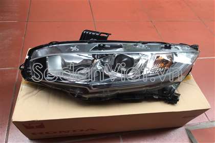 den-pha-trai-xenon-1-8-honda-civic-chinh-hang-34966