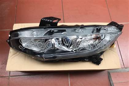 den-pha-trai-xenon-1-8-honda-civic-chinh-hang-34967