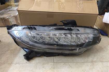 den-pha-trai-full-led-honda-civic-chinh-hang-30727