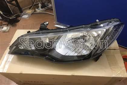 vo-den-pha-l-2-0-honda-civic-oem-4128