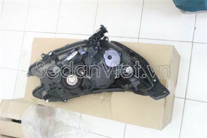 den-pha-trai-honda-cr-v-oem-3307