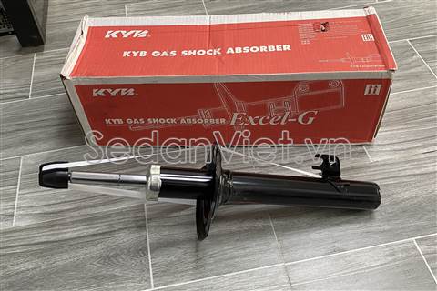 gioc-xoc-truoc-trai-toyota-aygo-oem-47879