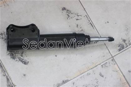 giam-xoc-truoc-phai-suzuki-vitara-oem-18500