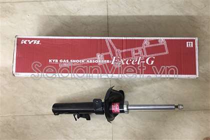 giam-soc-truoc-phai-mazda-mazda-3-oem-28721