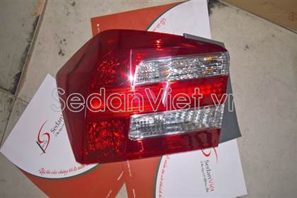 den-hau-phai-honda-city-33500tm0h11-chinh-hang