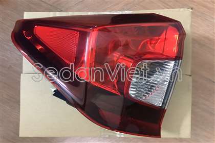 den-hau-trai-honda-fit-jazz-33550t5aj02-chinh-hang-phu-tung-sedanviet-vn