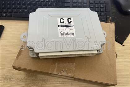 hop-ecu-suzuki-carry-pro-chinh-hang-37921