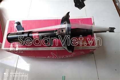 giam-xoc-truoc-phai-honda-odyssey-oem-31819