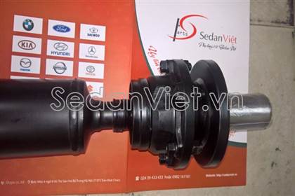 truc-cac-dang-sau-mitsubishi-pajero-oem-23067