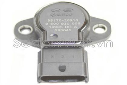 cam-bien-buom-ga-1-6-kia-forte-cerato-3517026910-chinh-hang