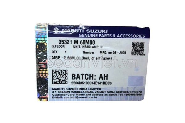 den-pha-trai-suzuki-ertiga-chinh-hang-69807