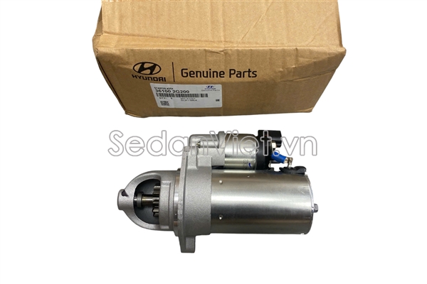 may-de-khoi-dong-kia-carens-rondo-361002g200-chinh-hang