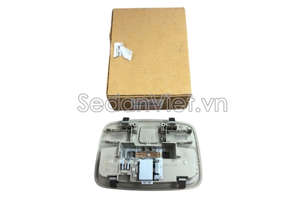 den-tran-truoc-suzuki-ertiga-chinh-hang-68453