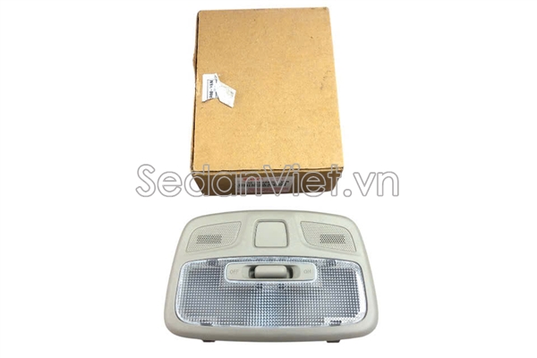 den-tran-truoc-suzuki-ertiga-chinh-hang-68454