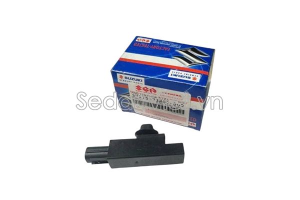 ang-ten-khoa-cua-tu-xa-suzuki-xl7-3717573r00000-chinh-hang-phu-tung-sedanviet-vn
