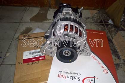 mat-phat-1-2-3-giac-dien-kia-morning-picanto-chinh-hang-9703