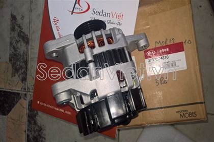 mat-phat-1-2-3-giac-dien-kia-morning-picanto-chinh-hang-9705