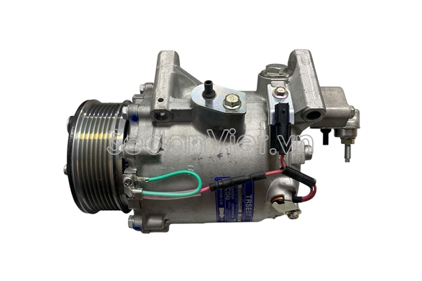 loc-diieu-hoa-2-0-honda-civic-38810rrh004-chinh-hang