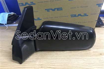 guong-chieu-hau-suzuki-vitara-oem-38376