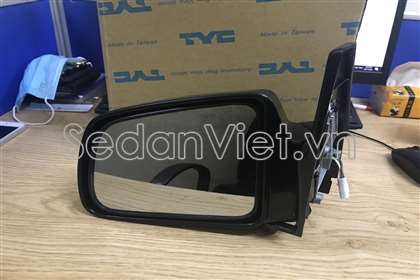 guong-chieu-hau-suzuki-vitara-oem-38377