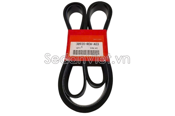 day-curoa-tong-6pk2135-acura-mdx-38920rcaa03-chinh-hang