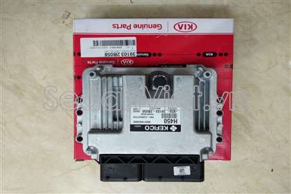 hop-den-kia-forte-cerato-chinh-hang-27555