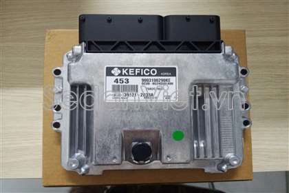 hop-ecu-kia-rio-chinh-hang-38062