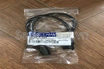 cam-bien-truc-co-hyundai-santafe-3918027800-chinh-hang