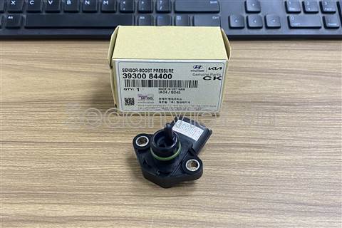 cam-bien-turbo-hyundai-porter-chinh-hang-38648