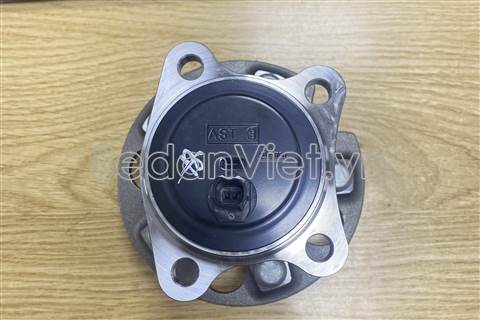 bi-may-o-sau-trai-lexus-rx-300-330-350-oem-48875