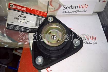 bat-beo-giam-soc-truoc-mazda-mazda-3-chinh-hang-24365