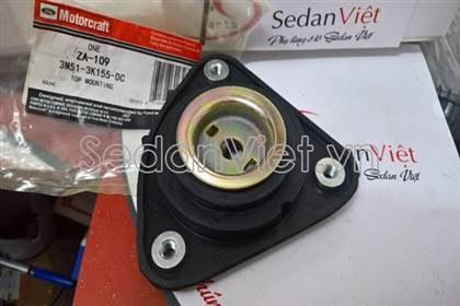 bat-beo-giam-soc-truoc-ford-focus-bs1a34380-chinh-hang