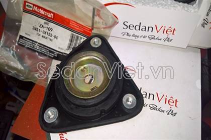 bat-beo-giam-soc-truoc-mazda-mazda-3-chinh-hang-28595