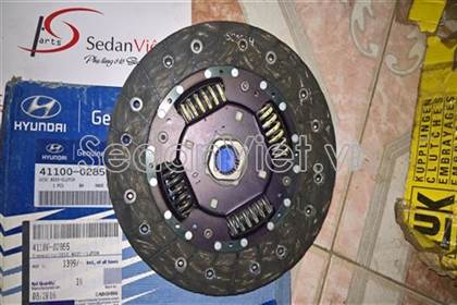 la-con-hyundai-i10-4110002850ff-chinh-hang