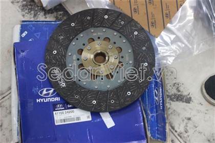 la-con-2-4-hyundai-santafe-chinh-hang-18226