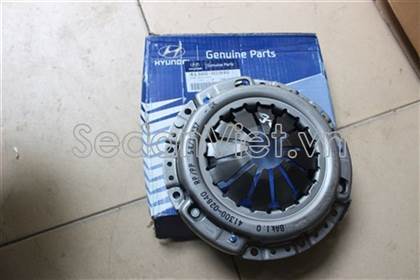 ban-ep-1-2l-hyundai-i10-4130002850-chinh-hang