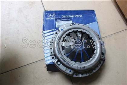 ban-ep-1-2l-hyundai-i10-chinh-hang-4608