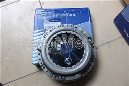 ban-ep-1-2l-hyundai-i10-4130002857-chinh-hang