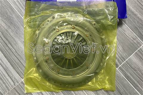 ban-ep-2-4-kia-sorento-chinh-hang-47660