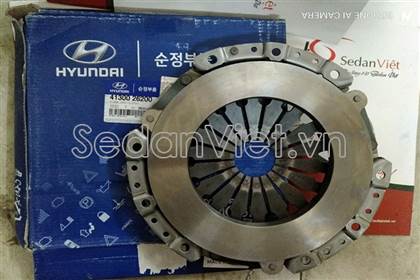 ban-ep-2015-hyundai-accent-chinh-hang-23370