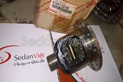 bo-vi-sai-cau-truoc-toyota-rav4-chinh-hang-23175