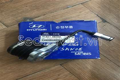 bi-te-2-2-1-lo-dau-hyundai-santafe-4142138500-chinh-hang