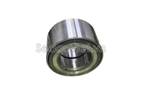 bi-may-o-truoc-ssangyong-stavic-4142321200-chinh-hang-phu-tung-sedanviet-vn