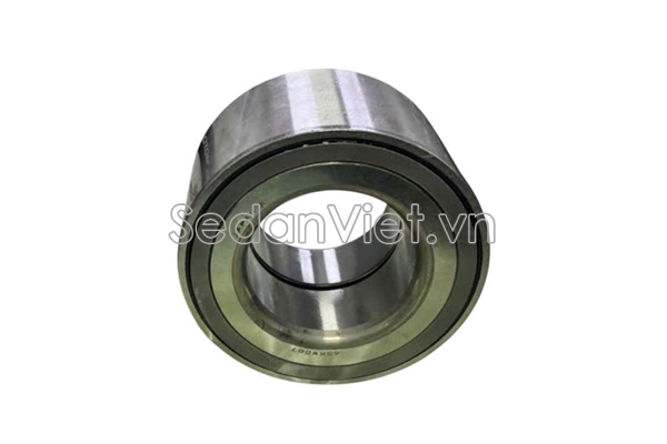 bi-may-o-truoc-ssangyong-stavic-chinh-hang-68653